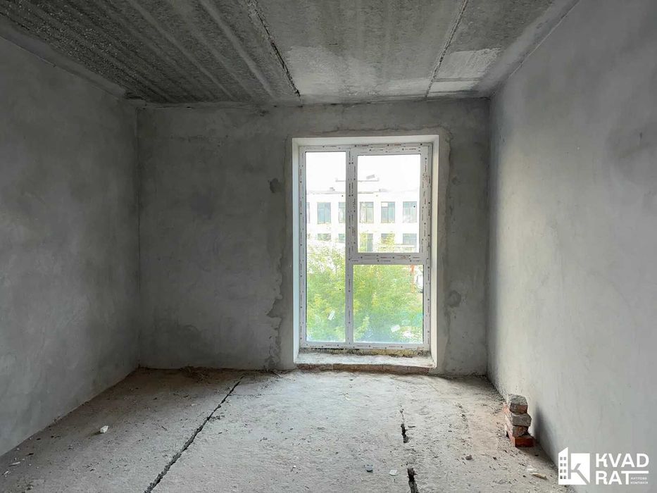 Квартира на поруч ТРЦ Велес, Метро в Івано-Франківськ, ID 251262, фото №4