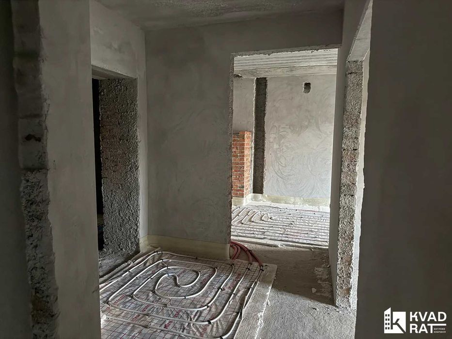 Квартира на поруч ТРЦ Велес, Метро в Івано-Франківську, ID 251262, фото №7