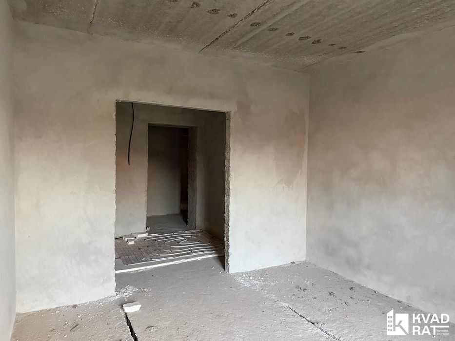 Квартира на поруч ТРЦ Велес, Метро в Івано-Франківську, ID 251262, фото №8