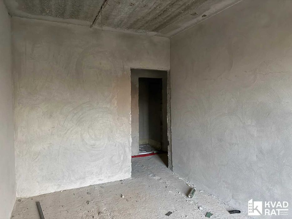Квартира на поруч ТРЦ Велес, Метро в Івано-Франківську, ID 251262, фото №9