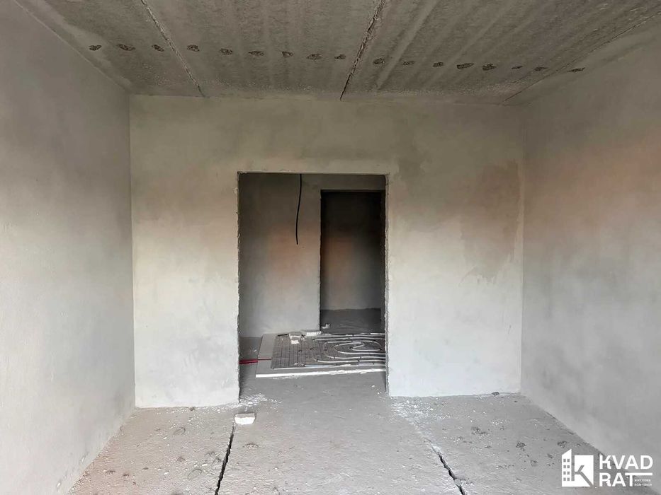Квартира на поруч ТРЦ Велес, Метро в Івано-Франківську, ID 251262, фото №10