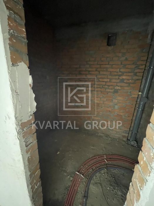 Квартира на ЖК Центральний Преміум в Києві, ID 251733, фото №11