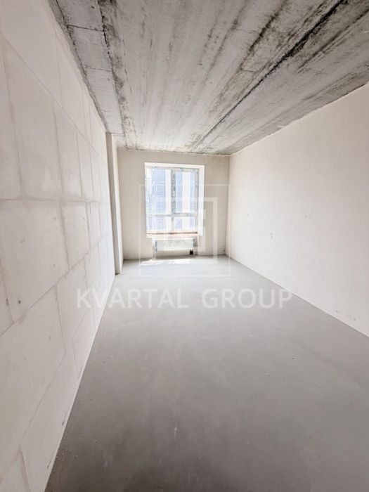 Квартира на ЖК Центральний Преміум в Київ, ID 251733, фото №3