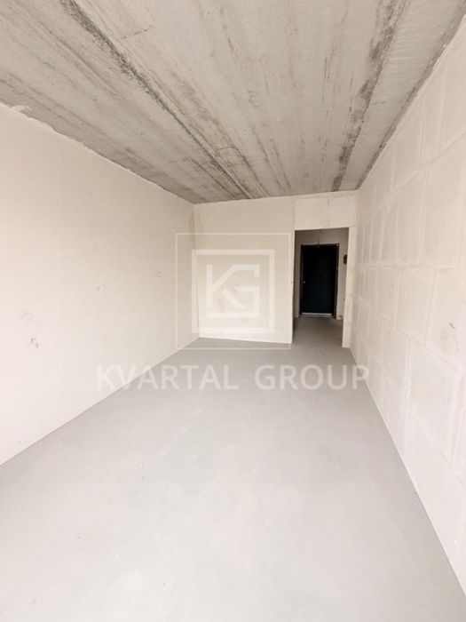 Квартира на ЖК Центральний Преміум в Київ, ID 251733, фото №5