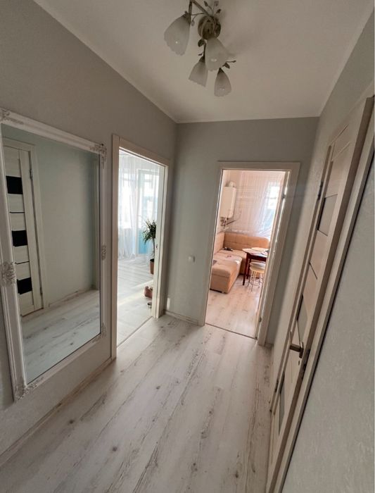 Квартира на вул. Герасима Кондратьєва, 160В в Сумах, ID 292372, фото №3