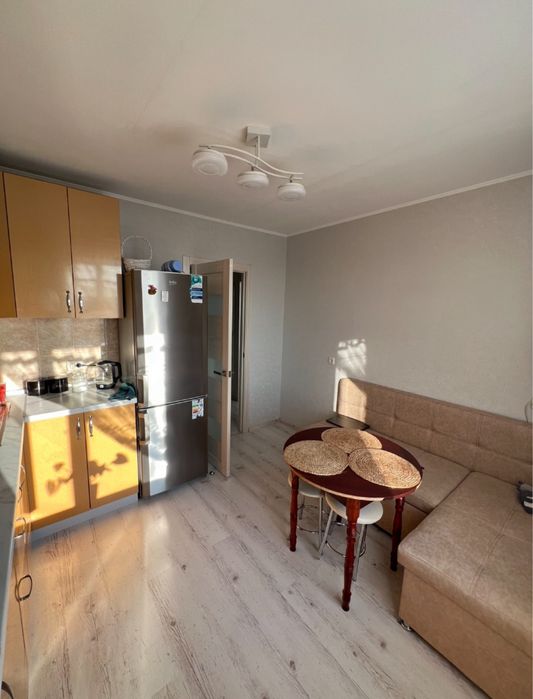 Квартира на вул. Герасима Кондратьєва, 160В в Сумах, ID 292372, фото №4