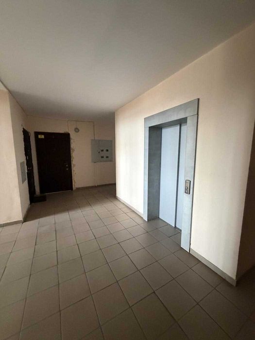 Квартира в Києві, ID 307620, фото №9