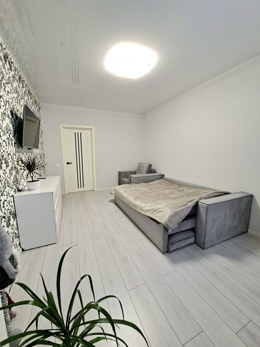 Квартира на вул. Машинобудівників, 27 в Києві, ID 306902, фото №11