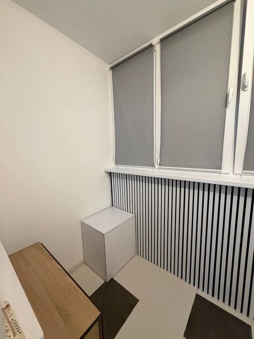 Квартира на вул. Машинобудівників, 27 в Києві, ID 306902, фото №21