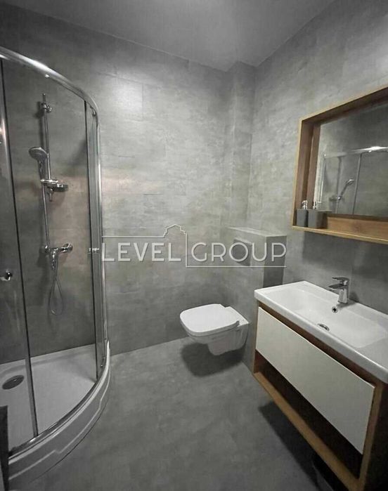 Квартира на ЖК «Солом'янська, 20В» в Києві, ID 251329, фото №12