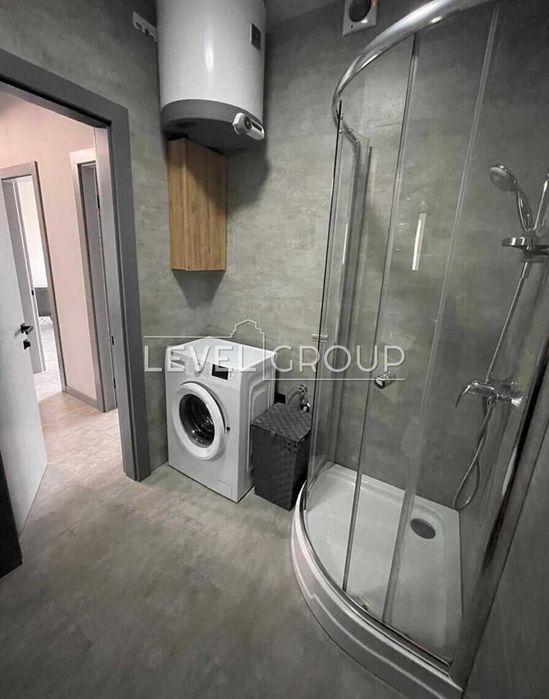Квартира на ЖК «Солом'янська, 20В» в Києві, ID 251329, фото №6