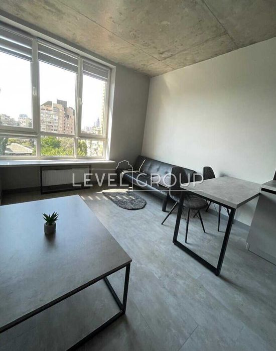 Квартира на ЖК «Солом'янська, 20В» в Києві, ID 251329, фото №10