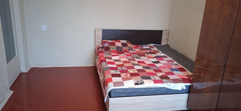 Квартира на вул. Шолом-Алейхема, 15 в Київ, ID 251355, фото №2