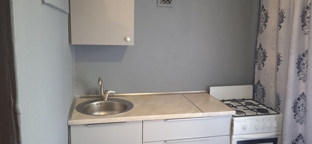 Квартира на вул. Шолом-Алейхема, 15 в Київ, ID 251355, фото №3