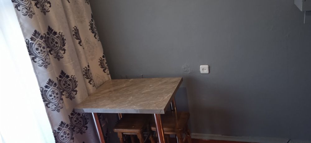 Квартира на вул. Шолом-Алейхема, 15 в Київ, ID 251355, фото №4