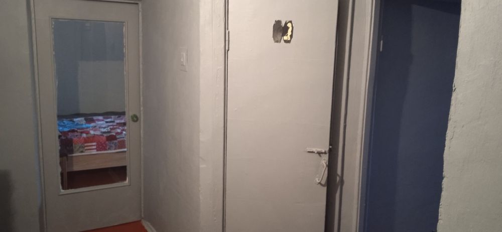 Квартира на вул. Шолом-Алейхема, 15 в Київ, ID 251355, фото №5