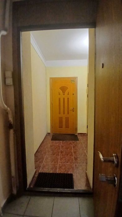 Квартира на вул. Автозаводська, 99/4 в Києві, ID 251902, фото №14