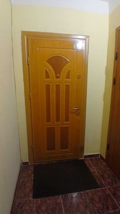 Квартира на вул. Автозаводська, 99/4 в Києві, ID 251902, фото №15