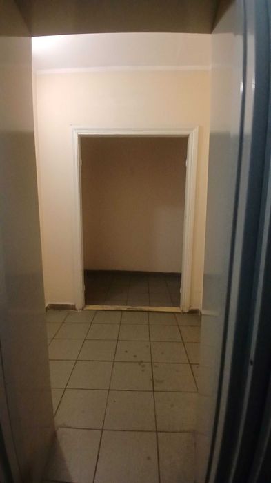 Квартира на вул. Автозаводська, 99/4 в Києві, ID 251902, фото №16