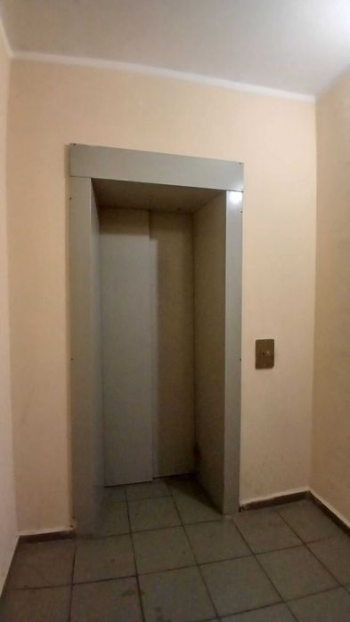 Квартира на вул. Автозаводська, 99/4 в Києві, ID 251902, фото №17