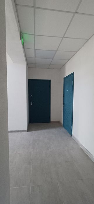 Квартира на ЖК Ібіс в Києві, ID 251348, фото №6