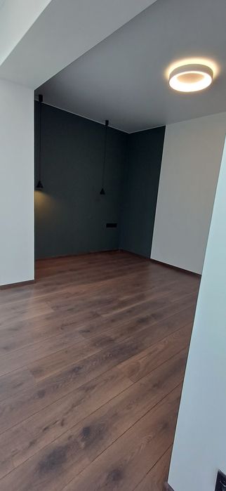 Квартира на ЖК Ібіс в Києві, ID 251348, фото №8