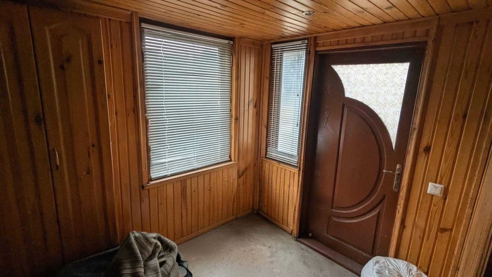 Квартира на вул. Юрія Савіцького в Хмельницький, ID 251350, фото №1