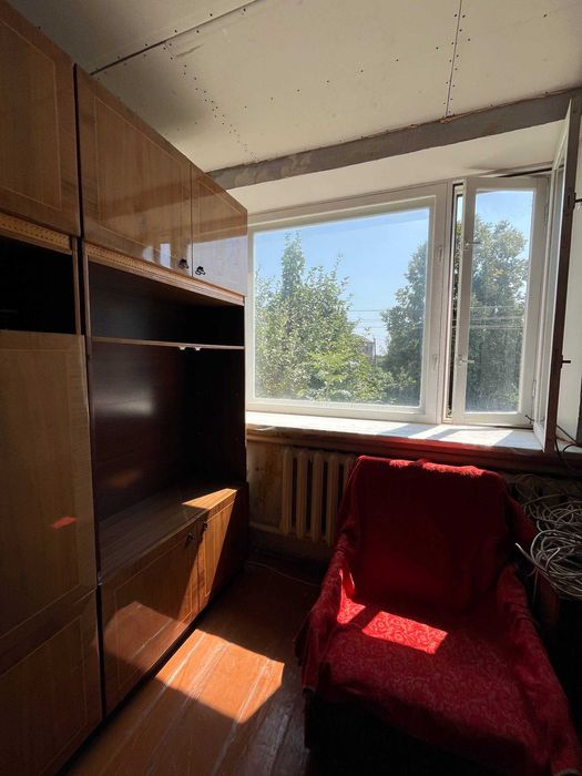 Квартира на вул. Юрія Савіцького в Хмельницький, ID 251350, фото №2