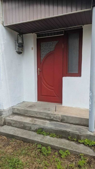 Квартира на вул. Юрія Савіцького в Хмельницькому, ID 251350, фото №14