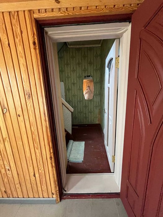 Квартира на вул. Юрія Савіцького в Хмельницький, ID 251350, фото №5