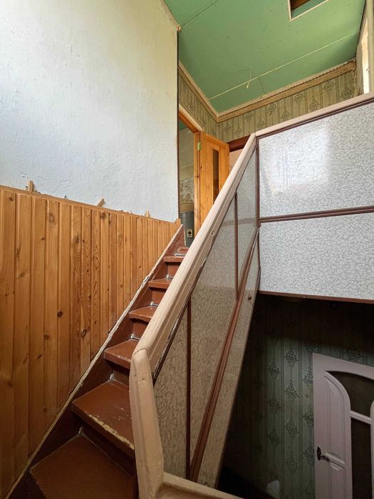 Квартира на вул. Юрія Савіцького в Хмельницькому, ID 251350, фото №7