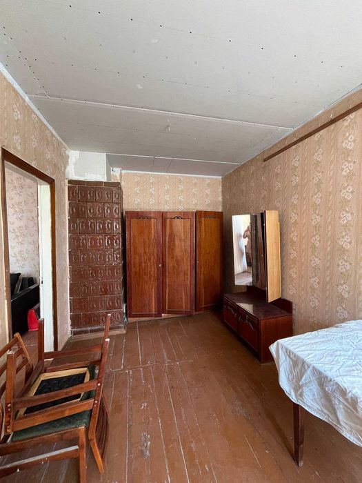 Квартира на вул. Юрія Савіцького в Хмельницькому, ID 251350, фото №8
