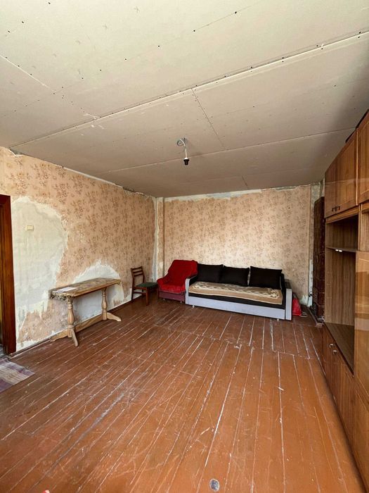 Квартира на вул. Юрія Савіцького в Хмельницькому, ID 251350, фото №9