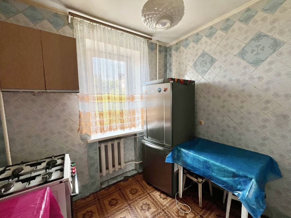 Квартира на вул. Соборна в Києві, ID 251387, фото №11