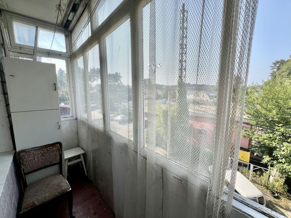 Квартира на вул. Соборна в Київ, ID 251387, фото №5
