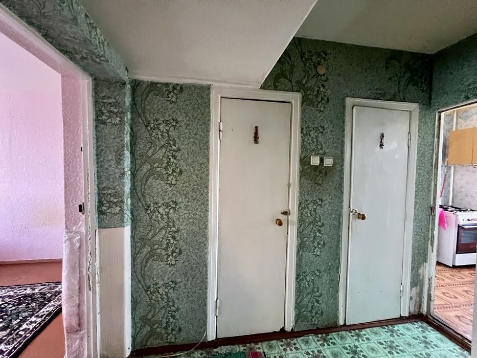 Квартира на вул. Соборна в Києві, ID 251387, фото №6