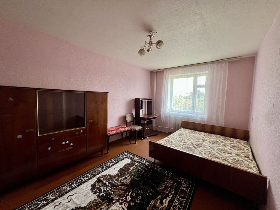 Квартира на вул. Соборна в Києві, ID 251387, фото №7