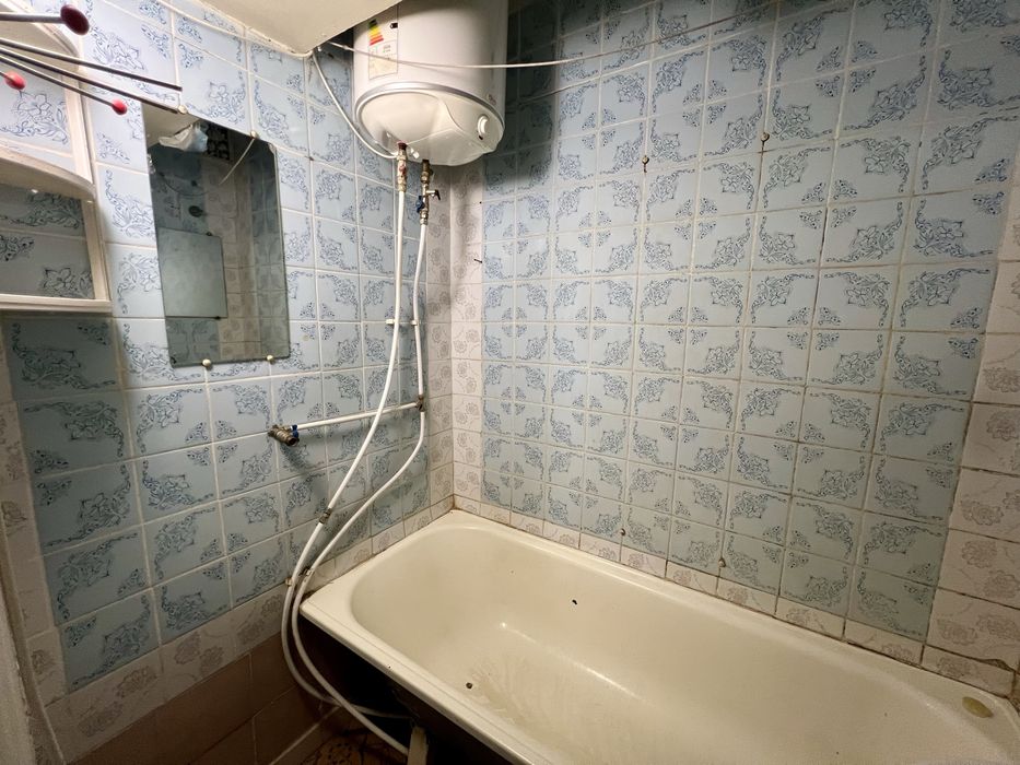 Квартира на вул. Соборна в Києві, ID 251387, фото №8