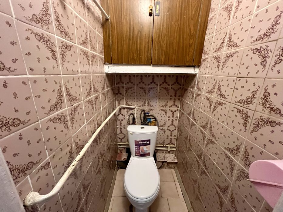 Квартира на вул. Соборна в Києві, ID 251387, фото №9