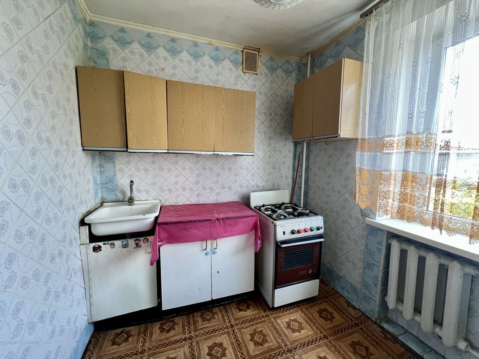 Квартира на вул. Соборна в Києві, ID 251387, фото №10