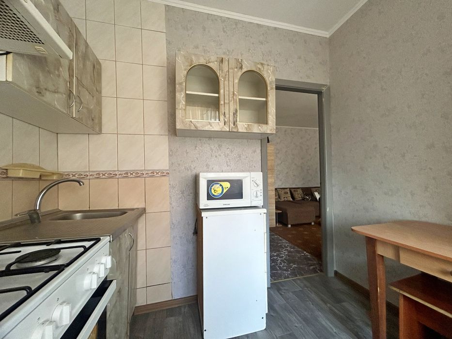 Квартира на вул. Довженка в Чернігові, ID 274429, фото №11