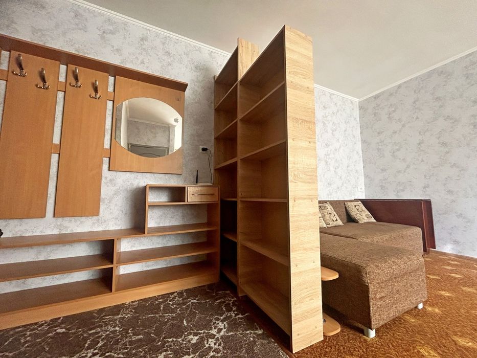 Квартира на вул. Довженка в Чернігові, ID 274429, фото №13