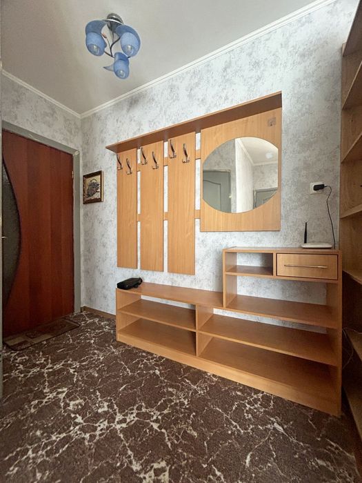 Квартира на вул. Довженка в Чернігові, ID 274429, фото №14