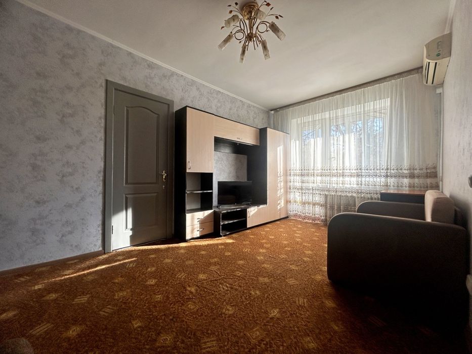 Квартира на вул. Довженка в Чернігів, ID 274429, фото №3