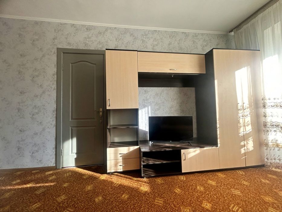 Квартира на вул. Довженка в Чернігів, ID 274429, фото №4