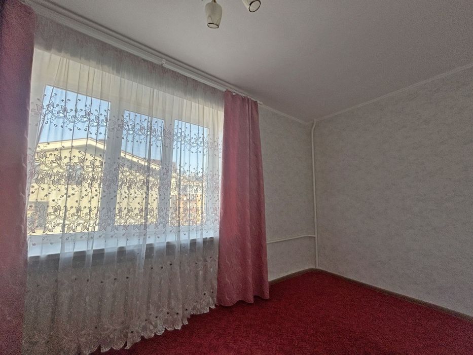 Квартира на вул. Довженка в Чернігові, ID 274429, фото №6