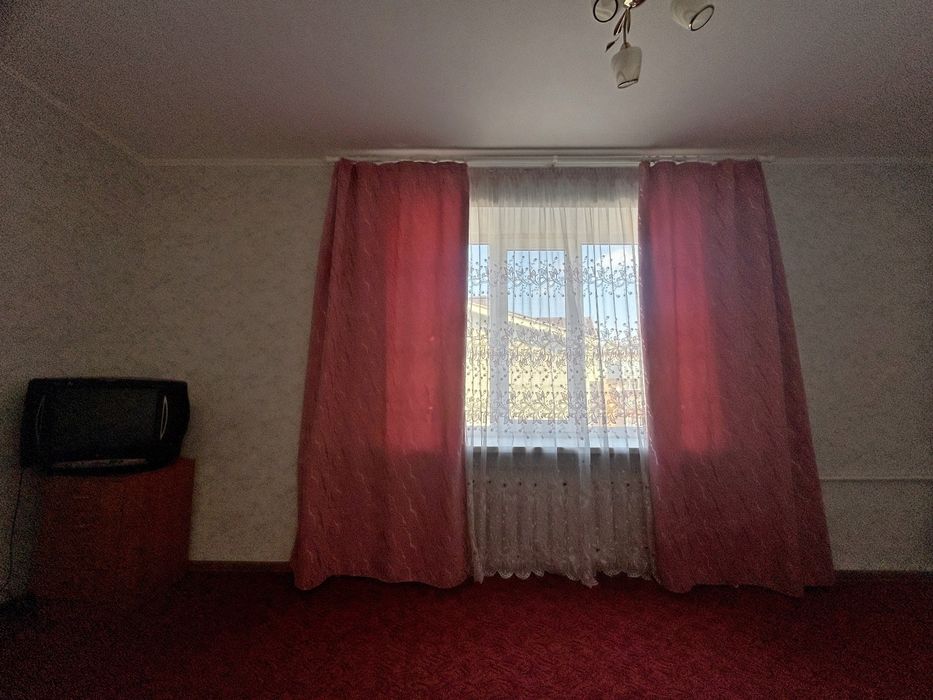 Квартира на вул. Довженка в Чернігові, ID 274429, фото №8