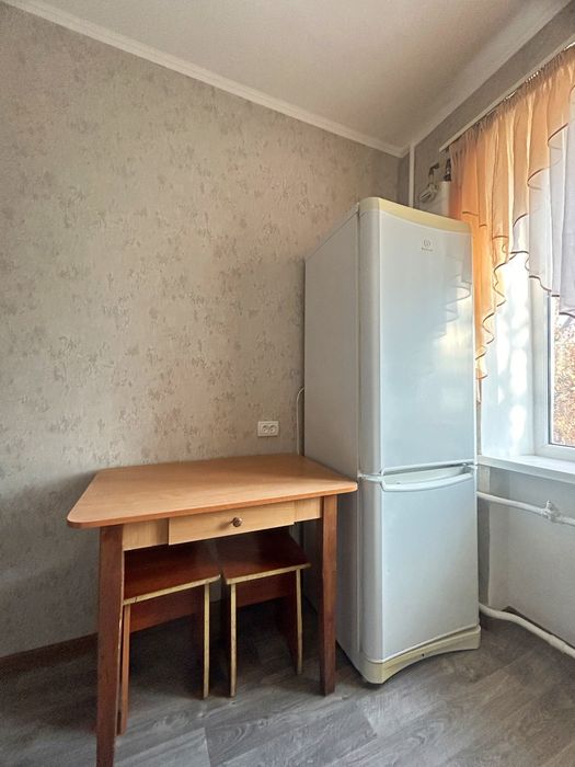 Квартира на вул. Довженка в Чернігові, ID 274429, фото №9