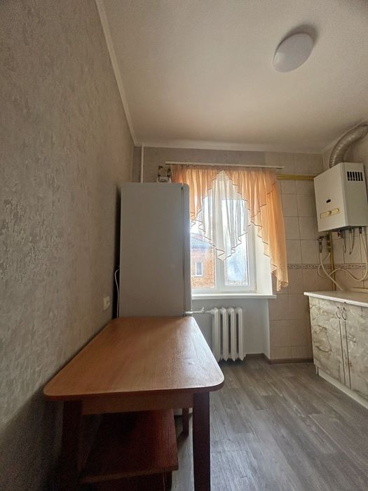 Квартира на вул. Довженка в Чернігові, ID 274429, фото №10
