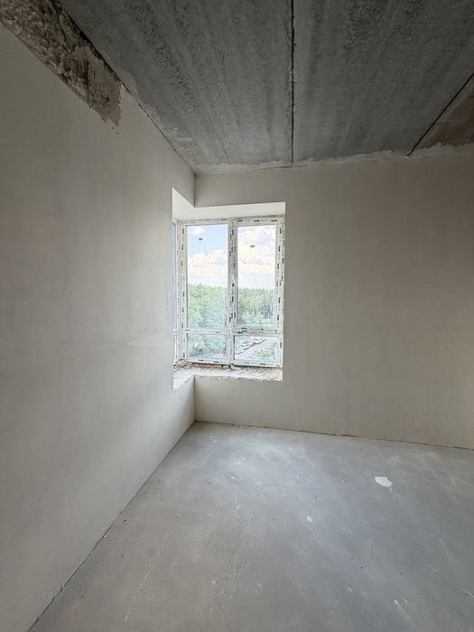 Квартира на вул. Соборна, 2к в Києві, ID 260007, фото №11